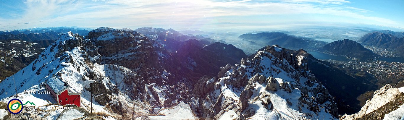 87 Panoramica 1 da Cresta Cermenati.jpg